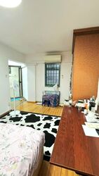 Blk 461 Choa Chu Kang Avenue 4 (Choa Chu Kang), HDB 5 Rooms #553552881